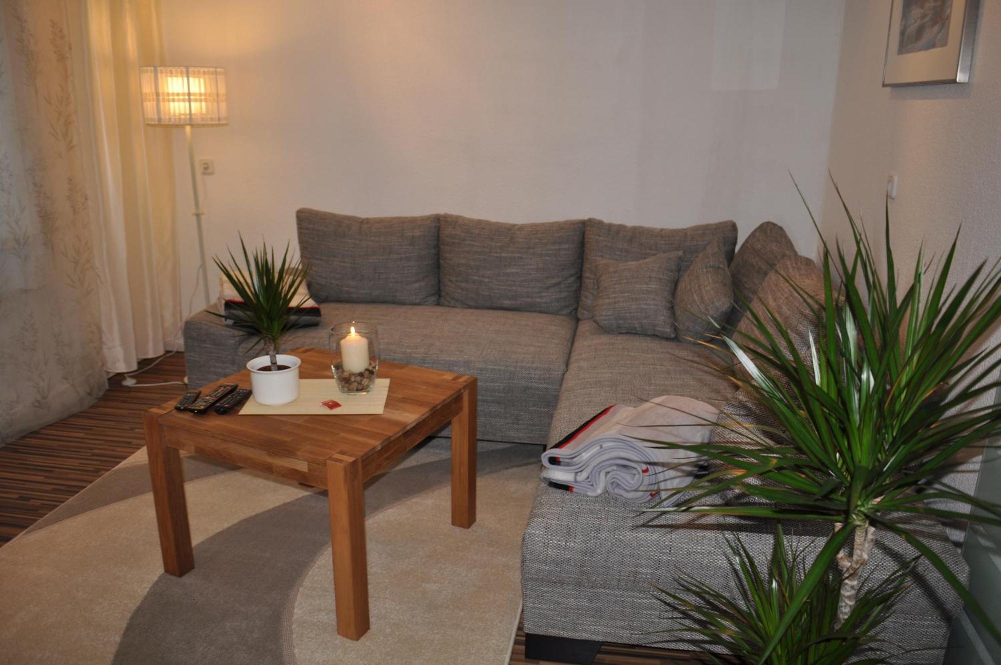 Haus Hippelstein Apartment Gonnersdorf  ภายนอก รูปภาพ